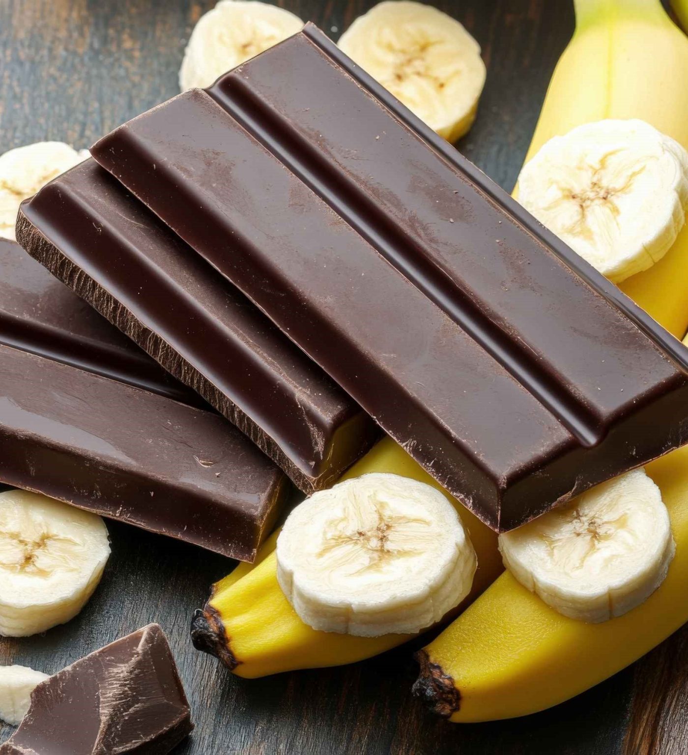 Little Rock Productivity Boosting Snacks | Snack Rack Vending