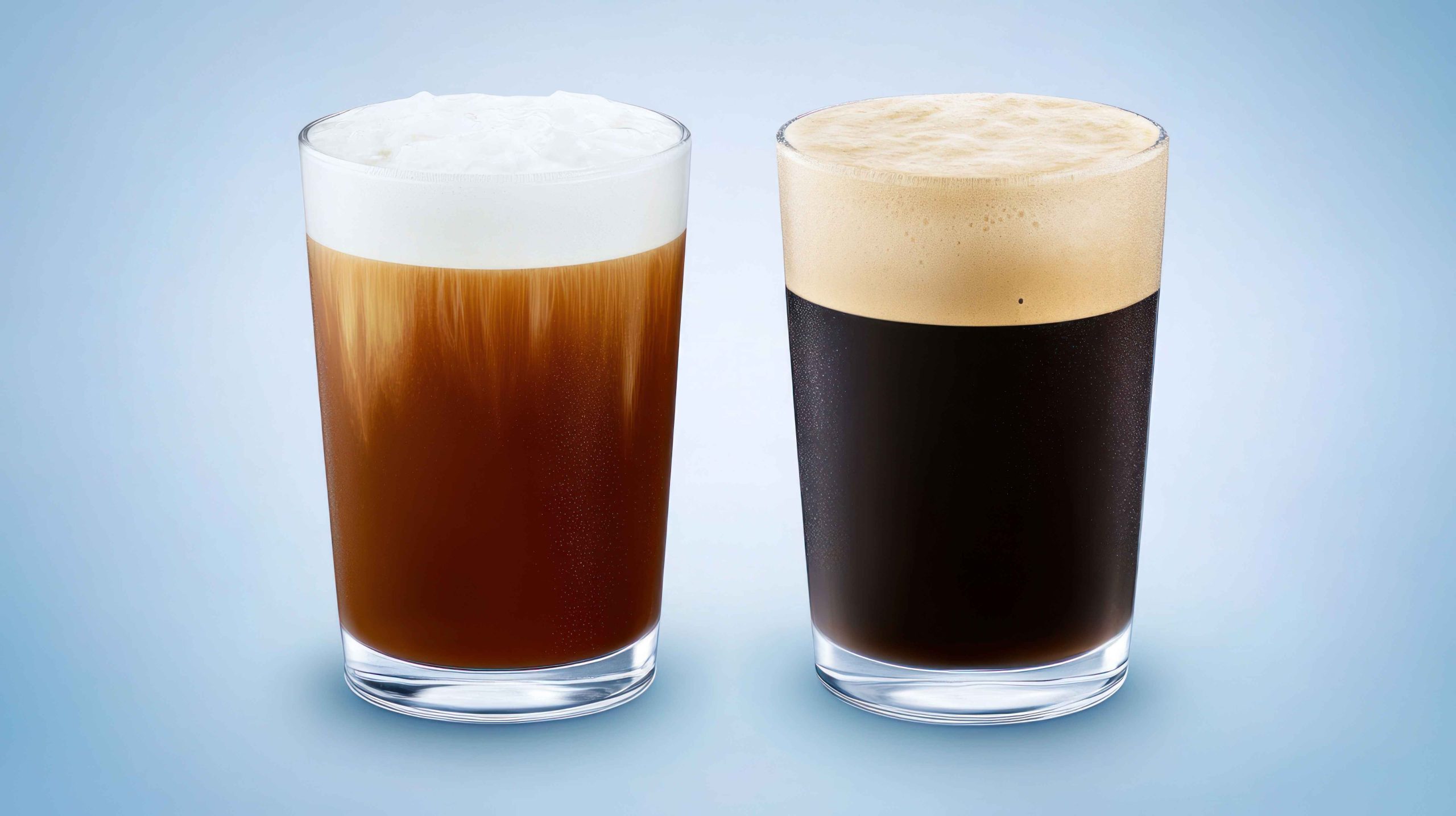 Little Rock Vending Service | Coffee Solutions | Happy Employees