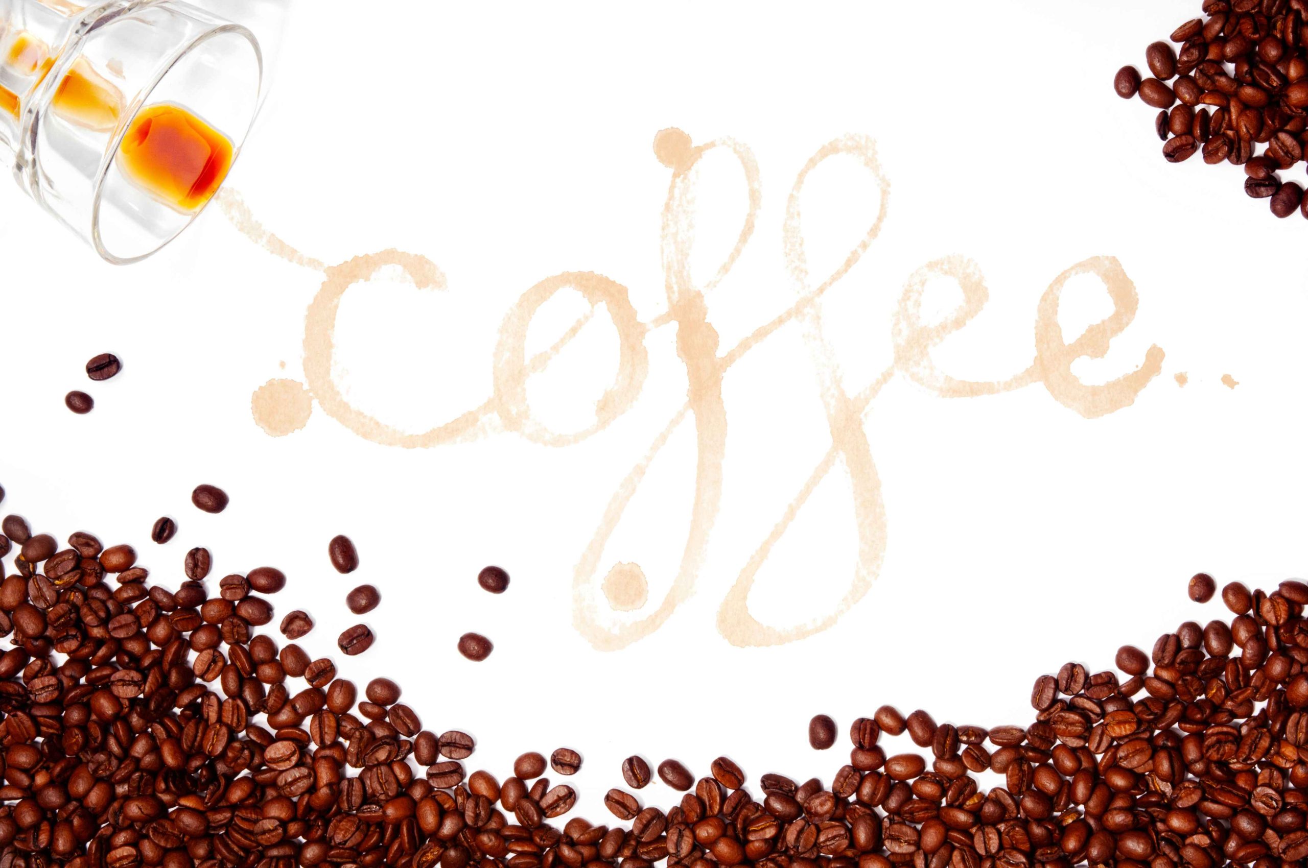 Little Rock Office Coffee | Future Break Room | Employee Retention