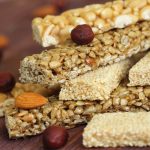 Food Vending Little Rock | Break Room Solutions | Employee Breakfast