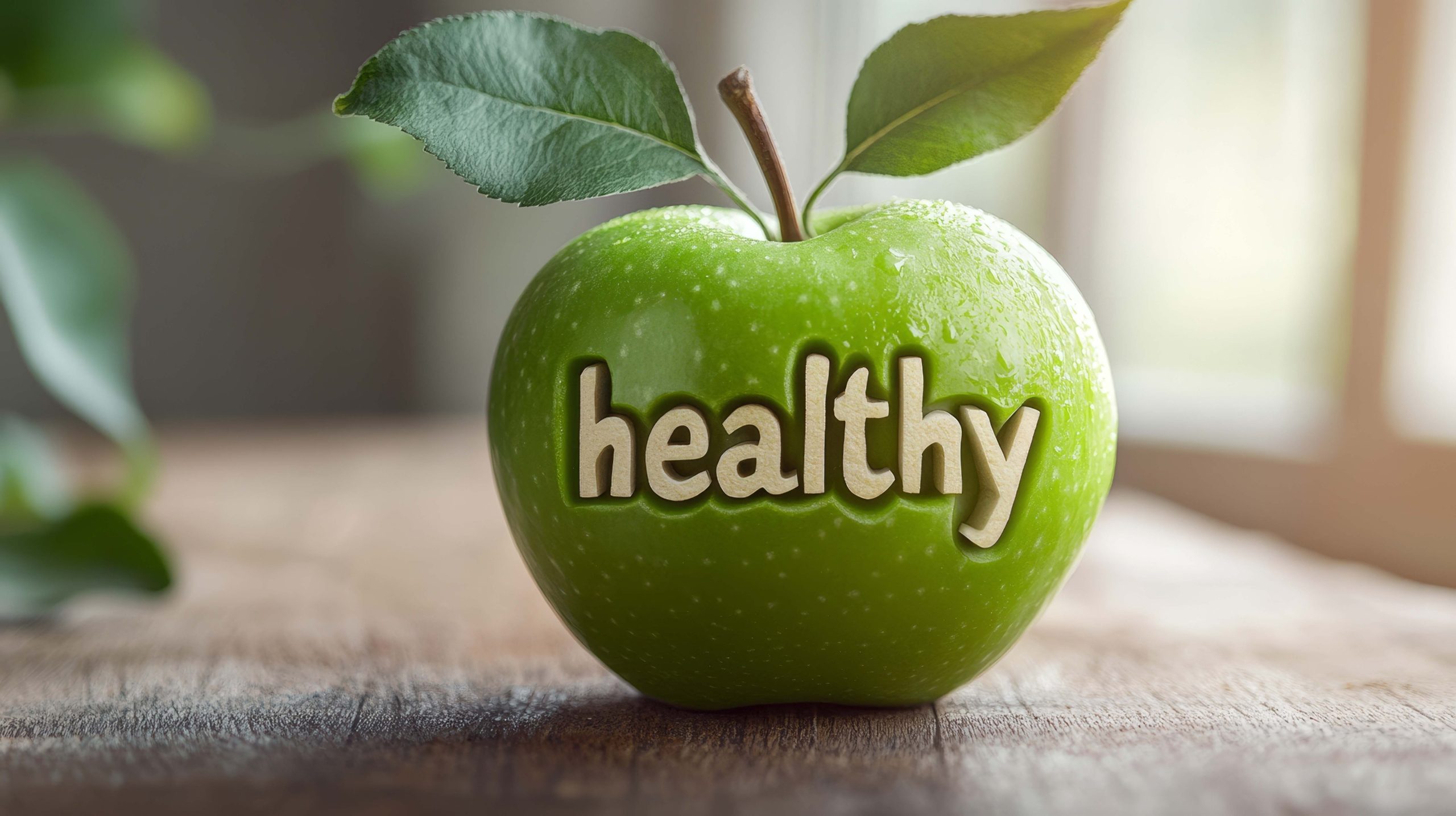 Little Rock Vending Service | Alternative Snacks | Employee Health