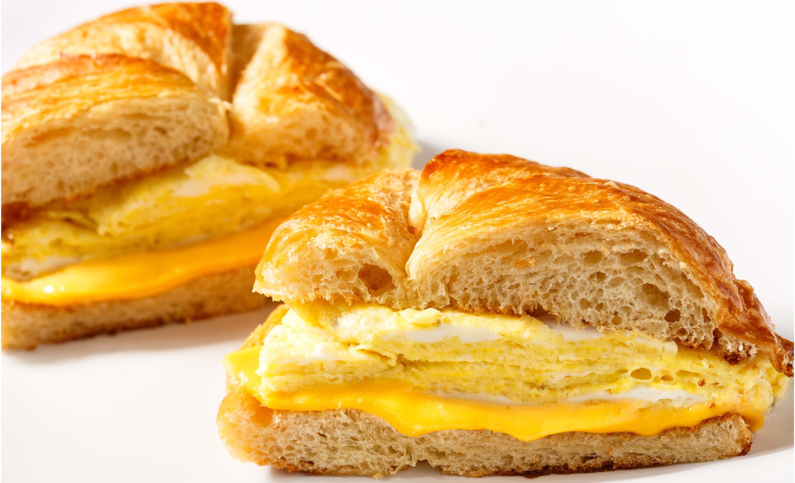 Little Rock Micro Market Service | On-The-Go Breakfast | Office Snacks