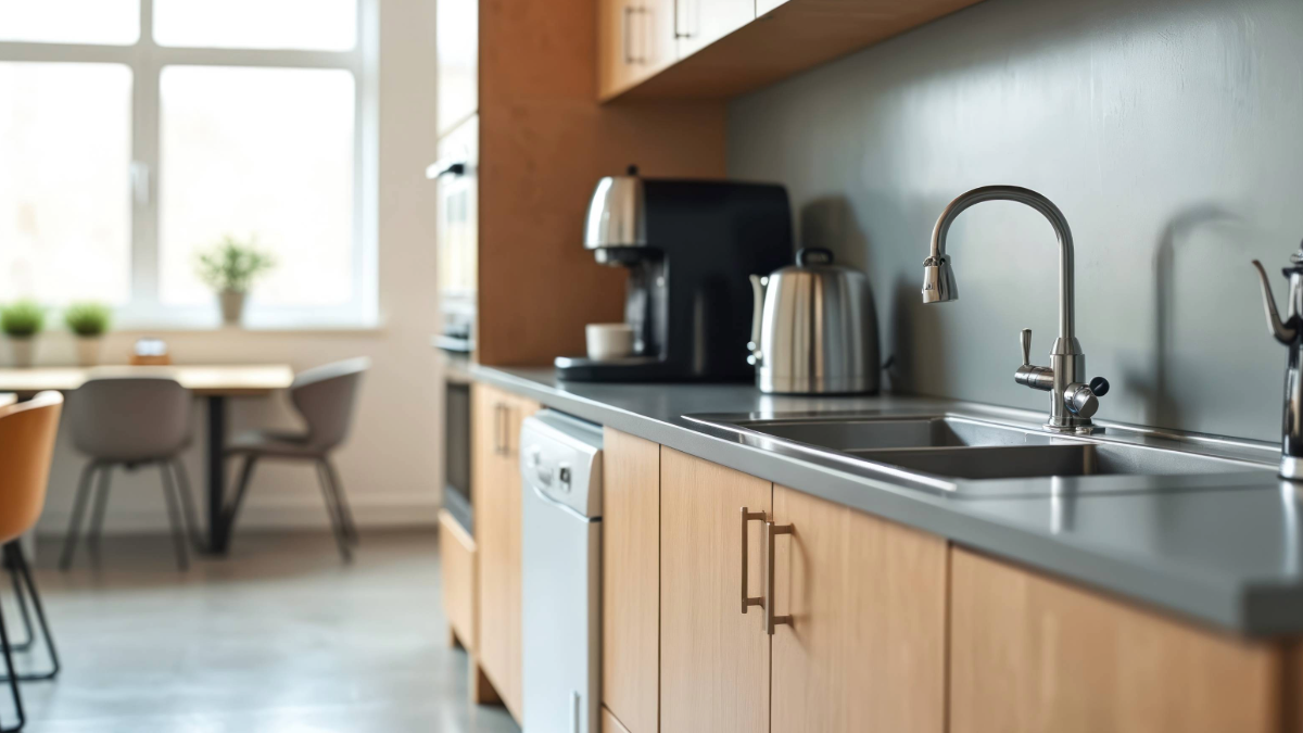 snack and beverage combos | Snack Rack Vending | Little Rock