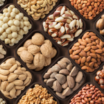 Healthy Office Snack | Snack Rack Vending | Little Rock