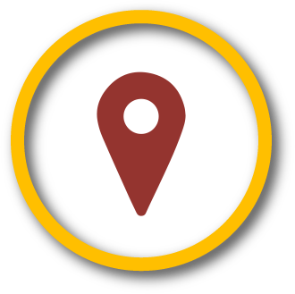 service area icon